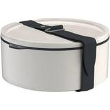 Villeroy & Boch Kitchen Storage Villeroy & Boch To Go & To Stay Food Container 0.37L