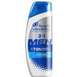 Head & Shoulders Men Ultra Total Care 2 in 1 Shampoo 225ml