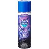 Skins Superslide Silicone-Based Lubricant 130ml