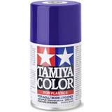 Tamiya TS-57 Blue Violet 100ml