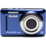 Kodak Compact Cameras Kodak PixPro FZ53