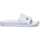 Paul Smith Slippers & Sandals Paul Smith Summit Slide - White