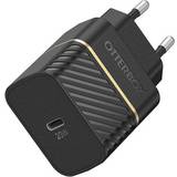 OtterBox Chargers Batteries & Chargers OtterBox USB-C Fast Charge Wall Charger 20W