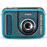 Vtech Compact Cameras Vtech KidiZoom Video Studio HD