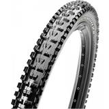 58-559 Bicycle Tyres Maxxis High Roller II EXO TR 26x2.30 (58-559)