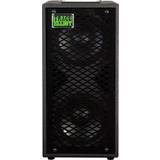 Bass Cabinets Trace Elliot ELF 2x8 Cabinet