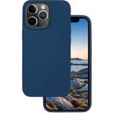 dbramante1928 Greenland Case for iPhone 13 Pro