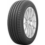 Toyo Summer Tyres Toyo Proxes Comfort 205/60 R16 96V XL