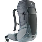 Support Frame Hiking Backpacks Deuter Futura 34 EL - Graphite/Shale