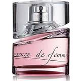Hugo Boss Women Fragrances Hugo Boss Essence De Femme EdP 50ml