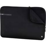 Hama Sleeves Hama Essential Line Notebook Sleeve 15.6" - Black