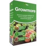 Plant Food & Fertilizers Vitax Ltd Growmore Fertiliser
