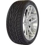 60 % - D Car Tyres Toyo Proxes ST III SUV 225/60 R17 103V XL