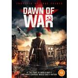 Dawn of war Dawn Of War (DVD)