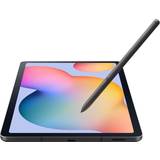 Galaxy tab s6 Tablets Samsung Galaxy Tab S6 Lite 10.4 SM-P615 4G 128GB
