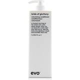 Evo Hair Products Evo Bride of Gluttony Volumising Conditioner 1000ml