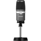 Avermedia Microphones Avermedia AM310