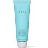 ESPA Optimal Hair Pro-Conditioner 200ml