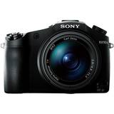 Sony rx10 camera Sony Cyber-shot DSC-RX10 II