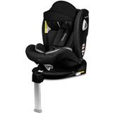 Isofix car seat 360 Child Seats Lionelo Braam Including Base