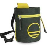 Wild Country Chalk & Chalk Bags Wild Country Flow Chalk Bag