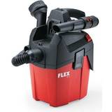 Flex Vacuum Cleaners Flex PS1721389