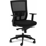 Fromm & Starck Office Chairs Fromm & Starck Star Seat 33 Office Chair 102cm