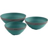 Outwell Serving Outwell Collaps Bowl 3pcs