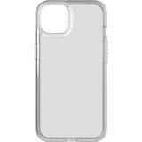 Apple iPhone 13 Cases on sale Tech21 Evo Clear Case for iPhone 13