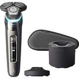 Philips Moustache Trimmer Combined Shavers & Trimmers Philips Series 9000 S9987/55