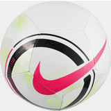 Rubber Footballs Nike NK Phantom