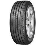 Sava 55 % Car Tyres Sava Intensa HP2 205/55 R16 91V