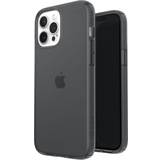 Speck Presidio Perfect-Mist Case for iPhone 12 Pro Max