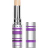 Chantecaille Concealers Chantecaille Real Skin + Eye And Face Stick 0W