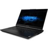 GeForce RTX 2060 Laptops Lenovo Legion 5i 15 81Y600DLUK
