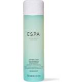 ESPA Hair Products ESPA Optimal Hair Pro-Shampoo 250ml