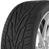 45 % - D Car Tyres Toyo Proxes ST III SUV 295/45 R20 114V XL