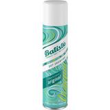 Batiste original Batiste Original Dry Shampoo 300ml