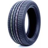 Gislaved Tyres Gislaved Ultra*Speed 2 235/55 R18 100V