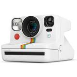 Instant Cameras Polaroid Now+