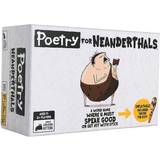 Card Games Board Games Exploding Kittens Poetry for Neanderthal