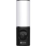 EZVIZ Surveillance Cameras EZVIZ LC3