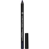 Eyeko Cosmetics Eyeko Limitless Long-Wear Pencil Eyeliner Destiny