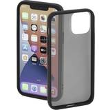 Hama Invisible Cover for iPhone 13 Pro Max