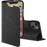 Hama Wallet Cases Hama Guard Pro Booklet Case for iPhone 13