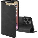 Hama Guard Pro Booklet Case for iPhone 13 Pro Max