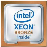 Intel Xeon Bronze 3206R 1.9GHz Socket 3647 Tray