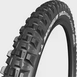 61-584 Bicycle Tyres Michelin Wild Enduro Magi X2 Front 27.5x2.4 (61-584)