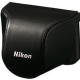 Nikon CB-N2000SB