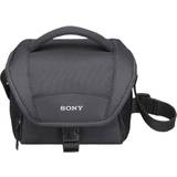 Sony Camera Bags & Cases Sony LCS-U11